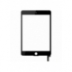Touchscreen APPLE iPad Mini (Negru)