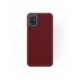 Husa SAMSUNG Galaxy Note 20 - Silicone Cover (Visiniu)