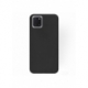 Husa SAMSUNG Galaxy Note 10 Lite - Silicone Cover (Negru)