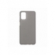 Husa SAMSUNG Galaxy Note 10 Lite - Silicone Cover (Gri)