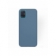 Husa SAMSUNG Galaxy Note 10 Lite - Silicone Cover (Albastru)