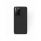 Husa SAMSUNG Galaxy Note 20 Ultra - Silicone Cover (Negru)