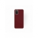 Husa SAMSUNG Galaxy Note 20 Ultra - Silicone Cover (Visiniu)