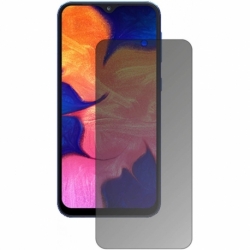 Folie de Sticla Privacy SAMSUNG Galaxy A50 \ A50s