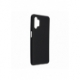 Husa SAMSUNG Galaxy A32 (4G) - Silicone Cover (Negru)