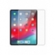 Folie de Sticla APPLE iPad Pro 12.9'' Blue Star