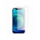 Folie de Sticla APPLE iPhone 12 Mini Blue Star