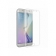 Folie de Sticla 3D Full Glue SAMSUNG Galaxy S7 Edge (Transparent) Case Friendly Blue Star