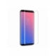 Folie de Sticla 3D Full Glue SAMSUNG Galaxy S9 (Transparent) Case Friendly Blue Star