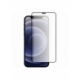 Folie de Sticla 5D Full Glue APPLE iPhone 12 Pro Max (Negru) Blue Star