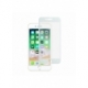 Folie de Sticla 5D Full Glue APPLE iPhone 7 \ 8 (Alb) Blue Star