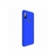 Husa XIAOMI Redmi Note 6 Pro - GKK 360 Full Cover (Albastru)