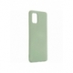 Husa XIAOMI Redmi Note 10 Pro \ Note 10 Pro Max - Silicone Cover (Verde Inchis)