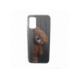 Husa SAMSUNG Galaxy A02s - Trendy Design (Teddy Bear)