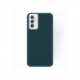 Husa SAMSUNG Galaxy A82 (5G) - Ultra Slim Mat (Verde Inchis)