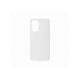 Husa OPPO A94 5G - Ultra Slim 1mm (Transparent)