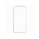 Husa OPPO Reno 4 Pro 5G - Ultra Slim 0.5mm (Transparent)