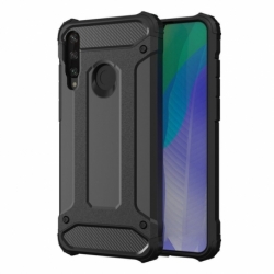 Husa OPPO A31 - Armor (Negru) FORCELL