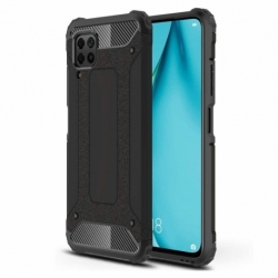 Husa OPPO A73 - Armor (Negru) FORCELL
