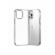 Husa APPLE iPhone 12 / 12 Pro - Joyroom Ultra-Thin (Transparent)