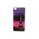 Husa ALLVIEW A4 You - Art (Turnul Eiffel)