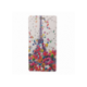 Husa ALLVIEW P7 Xtreme - Flip Book (Eiffel Balloons)