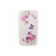 Husa SAMSUNG Galaxy S5 - Flip Book (Butterfly)