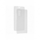 Husa SAMSUNG Galaxy Note 20 - 360 UltraSlim (Transparent)