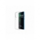 Husa XIAOMI Redmi Note 10 (5G) \ Poco M3 Pro (5G) - Ultra Slim 0.5mm (Transparent)