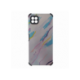 Husa pentru SAMSUNG Galaxy A22 (5G) - TPU Soft Anti-Shock (Multicolor 1)