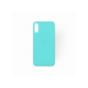 Husa pentru SAMSUNG Galaxy A50 \ A50s \ A30s - Ultra Slim Mat (Menta)
