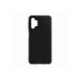 Husa pentru SAMSUNG Galaxy A32 (4G) - Ultra Slim Mat (Negru)