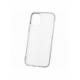 Husa pentru APPLE iPhone 13 Pro - Ultra Slim 1.8mm (Transparent)