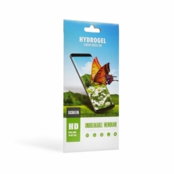Folie Hydrogel Full Cover OPPO Reno 5 Pro Plus 5G