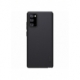 Husa pentru SAMSUNG Galaxy Note 20 - Nillkin Super Frosted (Negru)