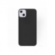 Husa pentru APPLE iPhone 13 Pro - Ultra Slim Mat (Negru)