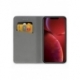 Husa pentru APPLE iPhone 13 - Smart Magnet (Negru)