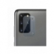 Folie de Protectie Flexibila pentru Camera Pentru SAMSUNG Galaxy S20 Plus (Transparent) BESTSUIT