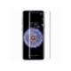 Folie de Sticla 5D UV SAMSUNG Galaxy S9 Plus (Transparent) Full Glue