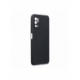 Husa pentru XIAOMI Redmi Note 10 Pro \ Note 10 Pro Max - Forcell Soft (Negru)
