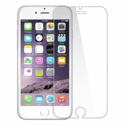 Folie de Sticla 5D Full Glue APPLE iPhone 7 \ 8 (Transparent)