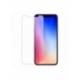 Folie de Sticla 5D Full Glue APPLE iPhone X \ XS (Transparent)