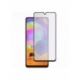 Folie de Sticla 5D Full Glue SAMSUNG Galaxy A31 (Negru)