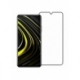 Folie de Sticla 5D Full Glue XIAOMI Redmi Note 10 (5G) (Negru)