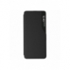 Husa pentru SAMSUNG Galaxy A32 (4G) - Leather View Case (Negru)