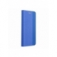Husa pentru XIAOMI Redmi 9T - Sensitive Book (Albastru)