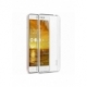 Husa pentru ASUS ZenFone Live ZB501KL - Ultra Slim (Transparent)