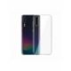 Husa pentru SAMSUNG Galaxy A70e - Ultra Slim (Transparent)