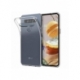 Husa pentru LG K61 - Ultra Slim (Transparent)