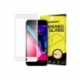 Folie de Sticla 5D APPLE iPhone 7 Plus / 8 Plus Full Face (Alb) Wozinsky